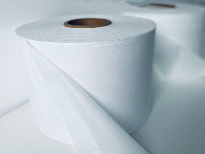 兴义PLA无纺布